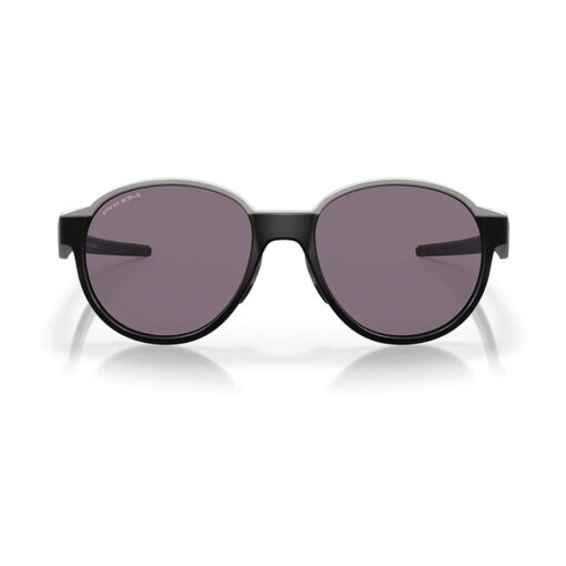 عینک آفتابی اوکلی کوین فلیپ – Oakley Coinflip Prizm OO4144