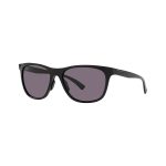 عینک آفتابی اوکلی لیدلاین – Oakley Leadline Prizm OO9473