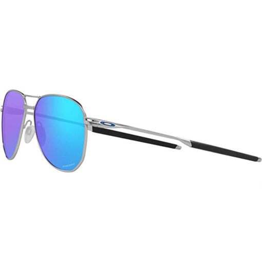 عینک آفتابی اوکلی کانتریل – Oakley Contrail Prizm OO4147