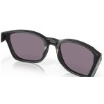 عینک آفتابی اوکلی اُجکتور – Oakley Ojector Prizm OO9018