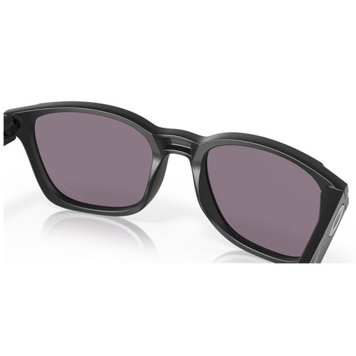 عینک آفتابی اوکلی اُجکتور – Oakley Ojector Prizm OO9018