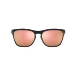 عینک آفتابی اوکلی منوربارن– Oakley manorburn Prizm OO9479 - Image 7