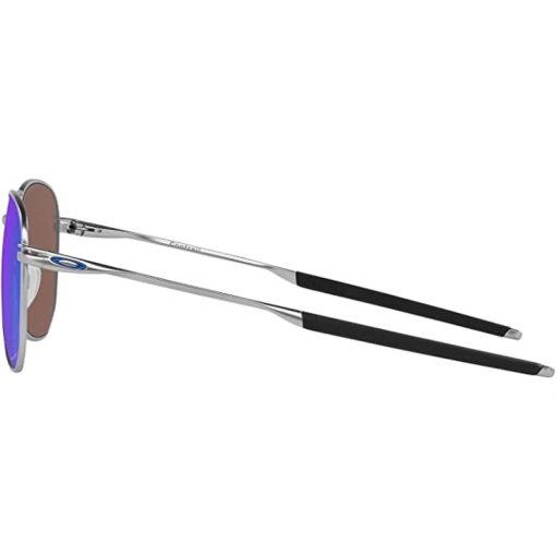 عینک آفتابی اوکلی کانتریل – Oakley Contrail Prizm OO4147