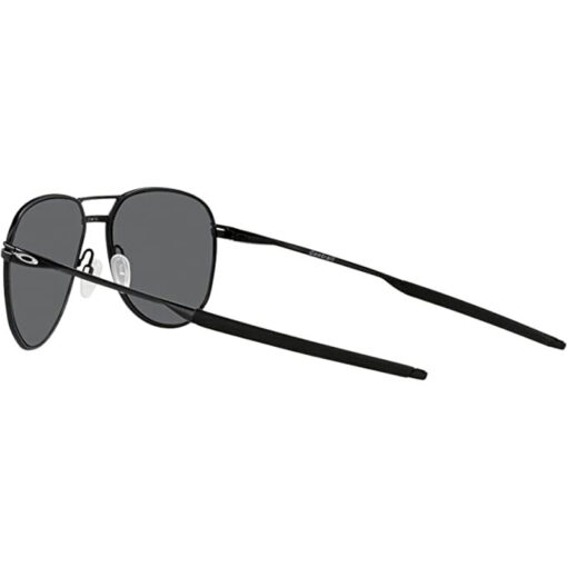 عینک آفتابی اوکلی کانتریل – Oakley Contrail Prizm polarized OO4147
