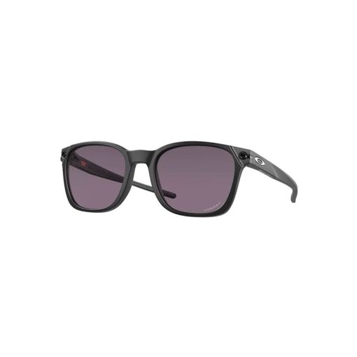 عینک آفتابی اوکلی اُجکتور – Oakley Ojector Prizm OO9018