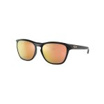 عینک آفتابی اوکلی منوربارن– Oakley manorburn Prizm OO9479 - Image 8