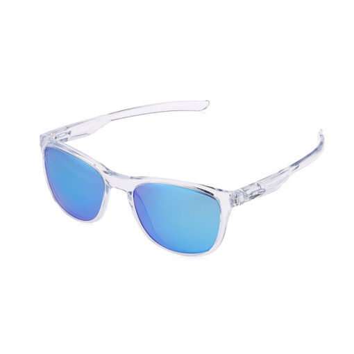 عینک آفتابی اوکلی تریلب ایکس – Oakley Trillbe X Prizm Polarized OO9340