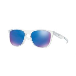 عینک آفتابی اوکلی – Oakley HSTN Prizm OO9464