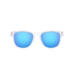 عینک آفتابی اوکلی تریلب ایکس – Oakley Trillbe X Prizm Polarized OO9340