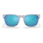 عینک آفتابی اوکلی منوربارن– Oakley manorburn Prizm OO9479 - Image 4