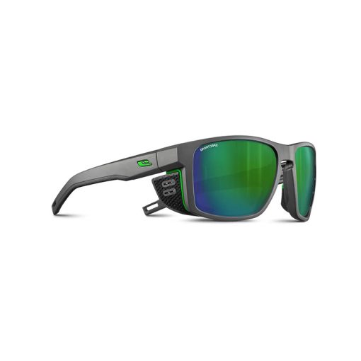 عینک کوهنوردی جولبو شیلد اسپکترون 3 – Julbo Shield Spectron3
