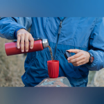 لیوان کوهنوردی و طبیعتگردی فیدیکسو Fidixo