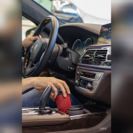 لیوان کوهنوردی و طبیعتگردی فیدیکسو Fidixo