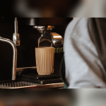 لیوان کوهنوردی و طبیعتگردی فیدیکسو Fidixo