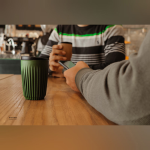 لیوان کوهنوردی و طبیعتگردی فیدیکسو Fidixo