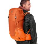 کوله پشتی دیوتر فوتورا 32 – Deuter Futura 32