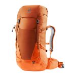 کوله پشتی دیوتر فوتورا 32 – Deuter Futura 32