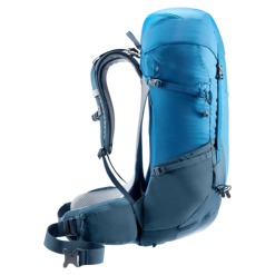 کوله پشتی دیوتر فوتورا 32 – Deuter Futura 32