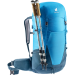 کوله پشتی دیوتر فوتورا 32 – Deuter Futura 32