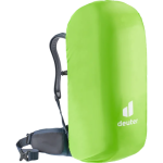 کوله پشتی دیوتر فوتورا 32 – Deuter Futura 32