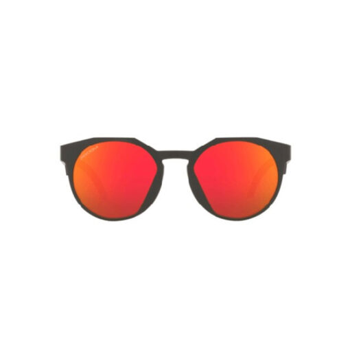 عینک آفتابی اوکلی – Oakley HSTN Prizm OO9464