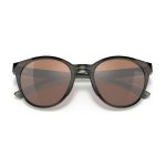 عینک آفتابی اوکلی اسپیندریف – Oakley Spindrift Prizm OO9474