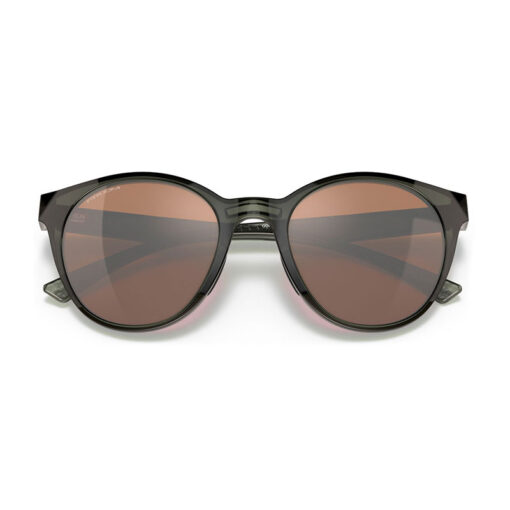عینک آفتابی اوکلی اسپیندریف – Oakley Spindrift Prizm OO9474