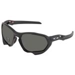 عینک آفتابی اوکلی پلازما Oakley plazma Prizm Polarized OO9019