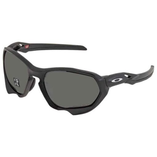 عینک آفتابی اوکلی پلازما Oakley plazma Prizm Polarized OO9019
