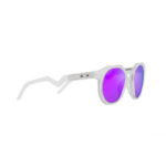 عینک آفتابی اوکلی – Oakley HSTN Prizm OO9464