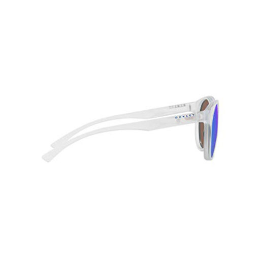 عینک آفتابی اوکلی اسپیندریف – Oakley Spindrift Prizm OO9474