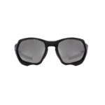 عینک آفتابی اوکلی پلازما Oakley plazma Prizm Polarized OO9019