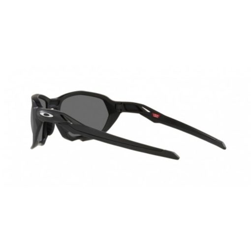 عینک آفتابی اوکلی پلازما Oakley plazma Prizm Polarized OO9019