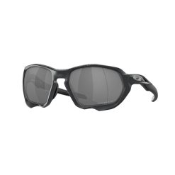 عینک آفتابی اوکلی پلازما Oakley plazma Prizm Polarized OO9019