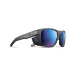 عینک کوهنوردی جولبو شیلد اسپکترون Julbo Shield M Spectron3