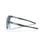 عینک آفتابی اوکلی اُجکتور – Oakley Ojector Prizm OO9018