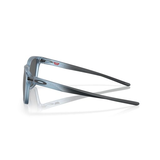 عینک آفتابی اوکلی اُجکتور – Oakley Ojector Prizm OO9018