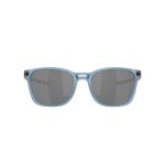 عینک آفتابی اوکلی اُجکتور – Oakley Ojector Prizm OO9018