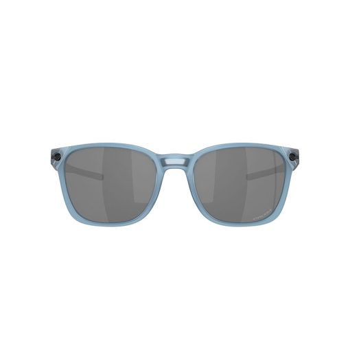عینک آفتابی اوکلی اُجکتور – Oakley Ojector Prizm OO9018