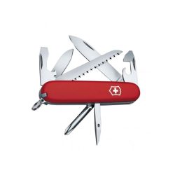 چاقو 13 کاره بزرگ ویکتورینوکس – Victorinox Hiker 1.4613