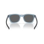 عینک آفتابی اوکلی اُجکتور – Oakley Ojector Prizm OO9018