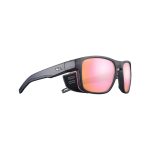 عینک کوهنوردی جولبو شیلد اسپکترون Julbo Shield M Spectron3 - Image 7