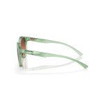 عینک آفتابی اوکلی اسپیندریف – Oakley Spindrift Prizm OO9474