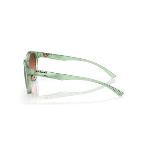 عینک آفتابی اوکلی اسپیندریف – Oakley Spindrift Prizm OO9474