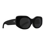 عینک آفتابی اسپای مدل SPY Hangout Sunglasses