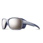 عینک کوهنوردی جولبو – JULBO MONTEBIANCO 2 Polarized3