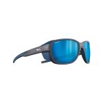 عینک کوهنوردی جولبو – JULBO MONTEBIANCO 2 Polarized3