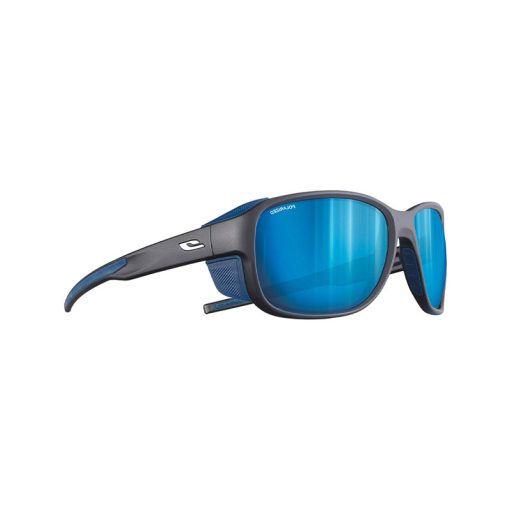 عینک کوهنوردی جولبو – JULBO MONTEBIANCO 2 Polarized3