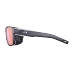 عینک کوهنوردی جولبو شیلد اسپکترون Julbo Shield M Spectron3 - Image 5