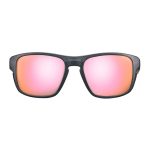 عینک کوهنوردی جولبو شیلد اسپکترون Julbo Shield M Spectron3 - Image 4